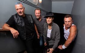 The US Sun's controversial celebrity news