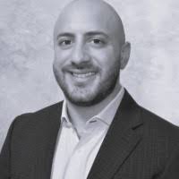 Mike Salerno Email & Phone Number