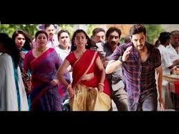 2021 hindi dubbed action movies hd on mango indian films. Easy Branches Co Ltd Latest South Hindi Dubbed Full Action Movie 2021 Hindi Dubbed South Movie 2021 Blockbuster Movie Http Dlvr It Rqb2ph Facebook