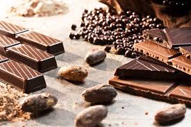 Que Serait Le Fondant Sans Son Cacao Si Delicieux Instagram Chocolat Fondant Fondantchocolat Fondantbaulois Chocolate Desert Chocolate Candy Holliday
