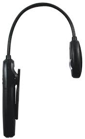 Amazon Com Mighty Bright Travelflex Book Light Black 9781935009368 Book Light Books Book Lights Grandfather Clocks For Sale Traveling By Yourself