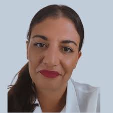 How Your Company Can Kick Vagueness In The Dick. Plus two other Branding  Best Practices.