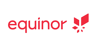 Equinor stavanger carbon capture and storage sleipner gas field mongstad, energy transparent. Equinor Due Diligence Report Hatchworks Has Conducted Due Diligence By Oto Suvari Medium
