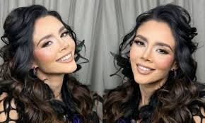 Universidad de Sonora conmemora su 83 Aniversario y reconoce la excelencia  de sus estudiantes