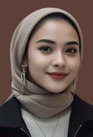 Chapter 23 Reading MA'AIKACIYAR GOMNATI BOOK COMPLETE BY Asma Baffa .pdf  AREWA NOVELS