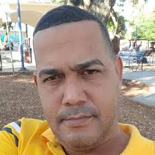 HAMLET PEREZ VALLEJO (@hamletpv)