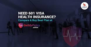It's therefore important to try and mitigate the risk of injury and medical issue as far as possible when travelling to more remote areas. Travelling To Australia On A 601 Subclass Visa Stay Protected With Overseas Visitor Health Cover Health Insurance Plans Students Health Health Insurance