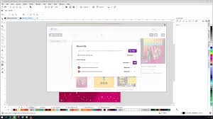 Image result for Computers Software Graphics Image Editing CorelDraw Chats and Forums