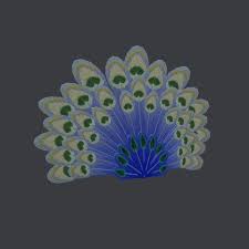 Roblox Promo Codes List November 2020 Free Clothes Items Pro Game Guides Roblox Roblox Codes Peacock Tail