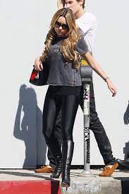 Pin On Amanda Bynes