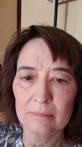 How to keep water bugs out of my pool?