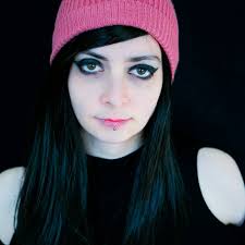 Julie Conte Email & Phone Number