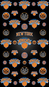 You can download derrick rose knicks wallpapers desktop for free by clicking button to get you on wallpapers download page. New York Knicks Phone Wallpaper Hd 750x1334 Wallpaper Teahub Io