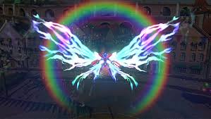 Amazon's choice for nintendo switch pokemon game. Pokken Tournament Dx Video Games Apps