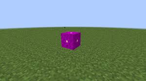 Maybe you would like to learn more about one of these? Virus Mod Minecraft Mods Mapping And Modding Java Edition Minecraft Forum Minecraft Forum