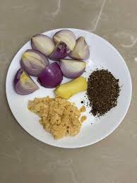 Satukan rempah biji, jintan manis, jintan putih, lada hitam dan cili kering. Bakso Homemade Resipi Original Dari Indonesia Sedap Tak Boleh Bawa Bincang Mingguan Wanita