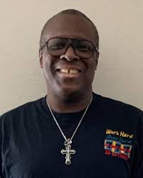 Cornelius Hooper, Jr. Obituary March 15, 2025