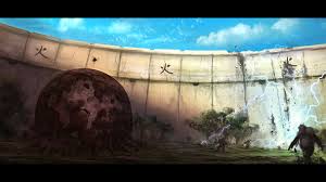 We did not find results for: Naruto Hd Wallpaper 1920x1080 Id 43991 Wallpapervortex Com
