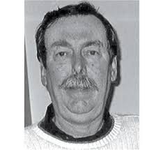 Douglas Kritsch Obituary