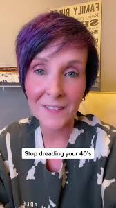 Embracing Your Forties: What I Wish I Knew #GenX Wisdom