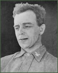 Biography of Brigadier-General John Henry Sherburne (1877