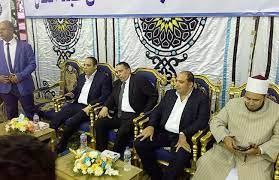 لماذا لا احصل علي مشاهدات في بداية انشاء القناة. Ù…Ø³ØªÙ‚Ø¨Ù„ ÙˆØ·Ù† ÙŠÙ†Ø¸Ù… Ù…Ø¤ØªÙ…Ø±Ø§ Ø¬Ù…Ø§Ù‡ÙŠØ±ÙŠØ§ Ø­Ø§Ø´Ø¯Ø§ Ù„Ø¯Ø¹Ù… Ø§Ù„ØªØ¹Ø¯ÙŠÙ„Ø§Øª Ø§Ù„Ø¯Ø³ØªÙˆØ±ÙŠØ© Ø¨Ø§Ù„Ø¥Ø³ÙƒÙ†Ø¯Ø±ÙŠØ© ØµÙˆØ± Ø¨ÙˆØ§Ø¨Ø© Ø§Ù„Ø£Ù‡Ø±Ø§Ù…