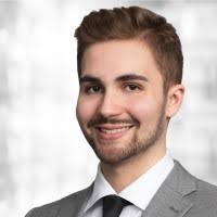 1700+ "Wigger" profiles