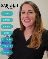 my 6 favorite girl!🫶🏻🫶🏻🫶🏻