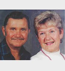 Carole Wegner Obituary (2004)