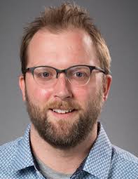 Natural Resources Management Faculty Listing