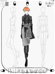 Pin On How To Draw