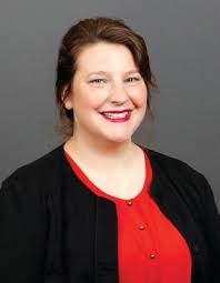 Traditional 'Three Sisters' celebrated at Cultural Center