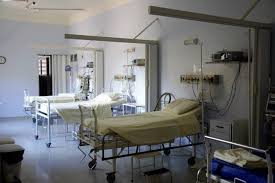 View livecareer's expert hospital volunteer cover letter examples to see how yours compares. Cna Cover Letter Sample Complete Guide 20 Examples