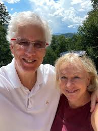 General McLane Reunion 1972