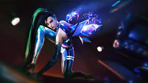 Kaisa Allout 4k Hd Games 4k Wallpapers Images Backgrounds Photos And Pictures Check out this fantastic collection of kda all out wallpapers, with 34 kda all out background a collection of the top 34 kda all out wallpapers and backgrounds available for download for free. kaisa allout 4k hd games 4k