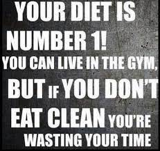 Gym Inspirational Quotes Quotesgram Gym Motivation Quotes Diet Motivation Quotes Motivational Quotes For Men