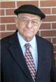 William Edward McCumber Obituary (2010)