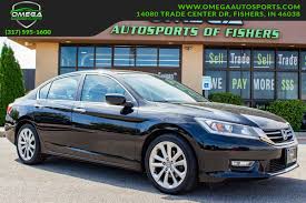 Image result for Crystal Black 2013 Honda