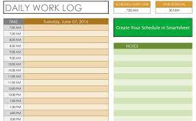 50 editable personal planner printables in one convenient download. Appointment Calendar Template Options You Can Use Right Now