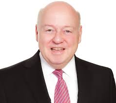 The Weekly's exclusive interview with Fine Art Commission Chair Michael  Smooke