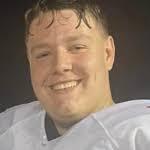 Updated 2025 Iowa Rankings