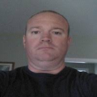 Art Mier Email & Phone Number