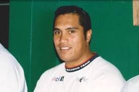 Jason Chase's Instagram, Twitter & Facebook