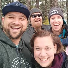 Beaubier Pentecostal Church