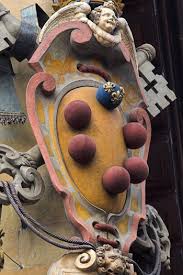 Migliori medici di base a firenze. Curiosita Sulla Famiglia Dei Medici Sara S Florence