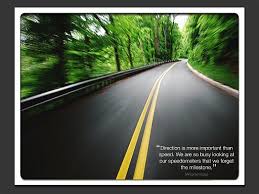 Inspirational Quotes About Life Motivational Quote On Direction In Life Nuttytimes B Inspiring Quotes About Life Funny Picture Quotes Motivational Quotes