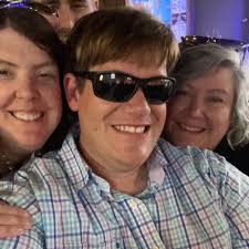 Deer Creek-Mackinaw CUSD 701