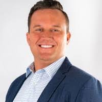 Jacqueline Redd's Instagram, Twitter & Facebook