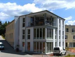 Die blütezeit der siedlung begann mitte des 12. 28 Pflegeheime Altenheime Seniorenheime In Kaiserslautern