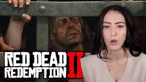 Everybody hates Micah